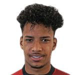 Matheus Pereira