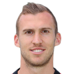 Lukas Jäger