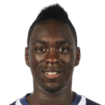Jean-Kévin Augustin