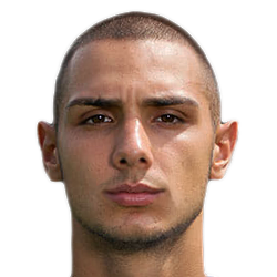 Ahmed Kutucu