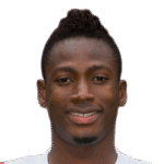Abdul Rahman Baba Abdul Rahman Baba