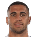 Omar Mascarell