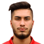 Suat Serdar