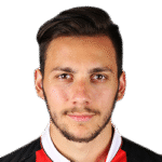 Anastasios Donis