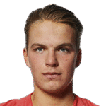 Luca Plogmann
