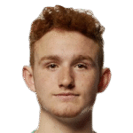 Josh Sargent