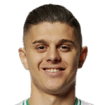 Milot Rashica