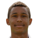 Felix Uduokhai