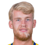 Filip Helander Filip Helander