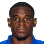 Duván Zapata