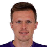 Josip Ilicic