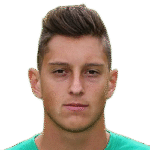 Pierluigi Gollini