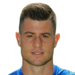 Alberto Cerri