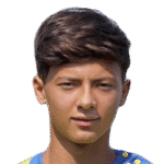 Emanuel Vignato