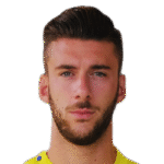 Mattia Bani