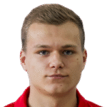 Pawel Jaroszynski Pawel Jaroszynski