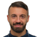 Francesco Caputo