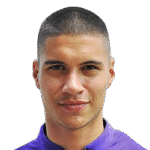 Kevin Diks