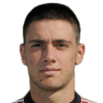 Marco Curto
