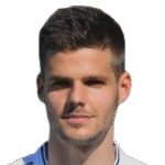 Nikola Pejović