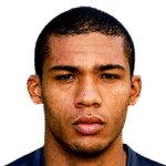 Juan Jesus Juan Jesus
