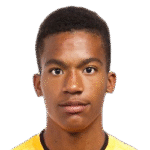 Alban Lafont Alban Lafont