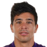 Giovanni Simeone