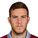 Jordan Veretout