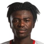 Nicky Beloko