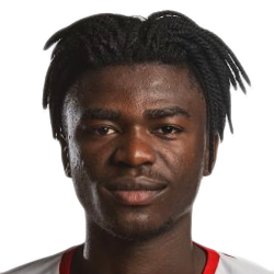 Nicky Beloko