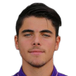 Riccardo Sottil