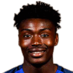 William Bianda William Bianda
