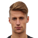 Andrea Pinamonti