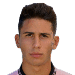 Edoardo Goldaniga