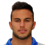 Francesco Bardi