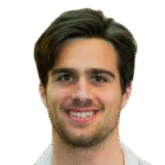 Luka Krajnc