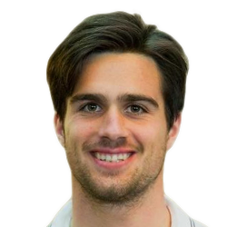 Luka Krajnc