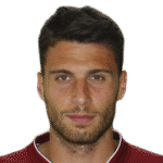 Marco Sportiello