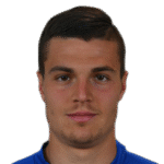 Andrea Favilli