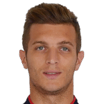Darko Lazovic