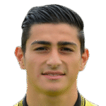 Koray Günter