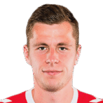 Lukas Lerager