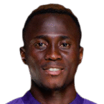 Issiaga Sylla Issiaga Sylla
