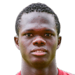 Abdallah Ndour