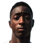 Ibrahima Sissoko Ibrahima Sissoko