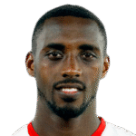 Lionel Carole Lionel Carole