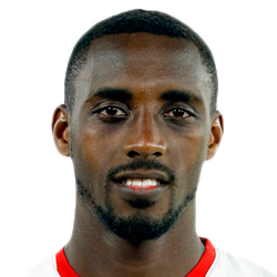 Lionel Carole
