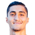Moataz Zemzemi