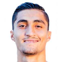 Moataz Zemzemi