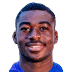 Youssouf Fofana
